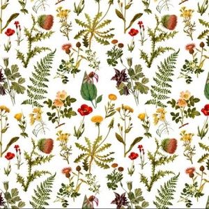 Meet your Posher, Harper&ryan